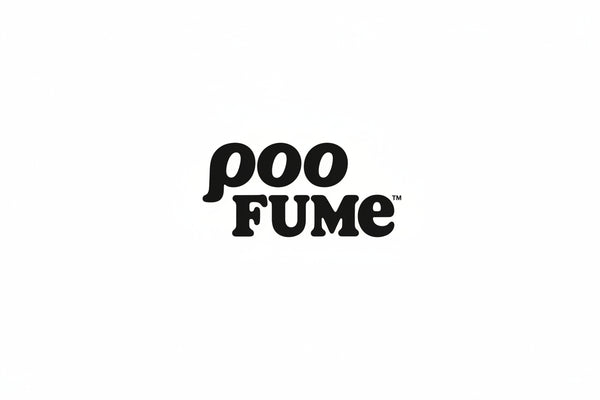 Poo Fume